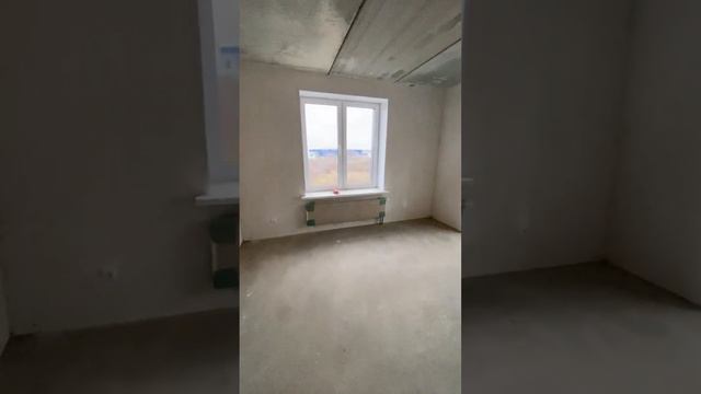 Даяна мурзина 9, 4 этаж, 1+ смотреть онлайн