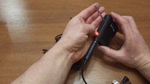 ПОДКЛЮЧИТЬ беспроводной петличный микрофон к телефону Xiaomi Redmi Note 8 Pro. Fifine K037.