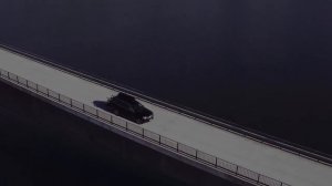 Автобокс Thule Motion XT / Thule Motion XT Alpine