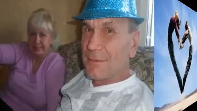 Подарок для мужа лучшей подруги