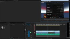 (в описании новое видео) Управление мышкой ETS 2