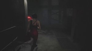 speedrun Resident Evil 2 Remake Léon A in 1:02:53 on Xbox One