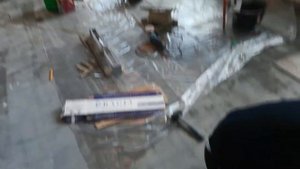 Ёлочка укладка плитки под дерево