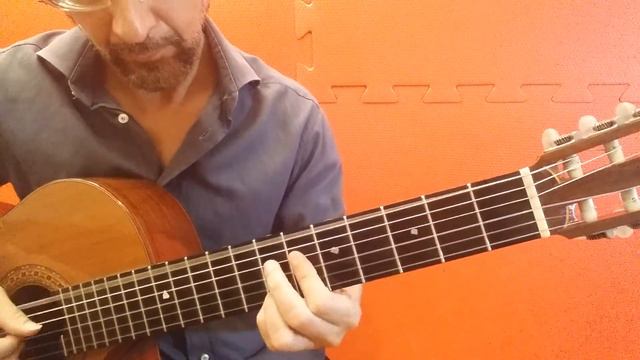 Doralice (Dorival Caymmi/Antônio Almeida) смотреть онлайн