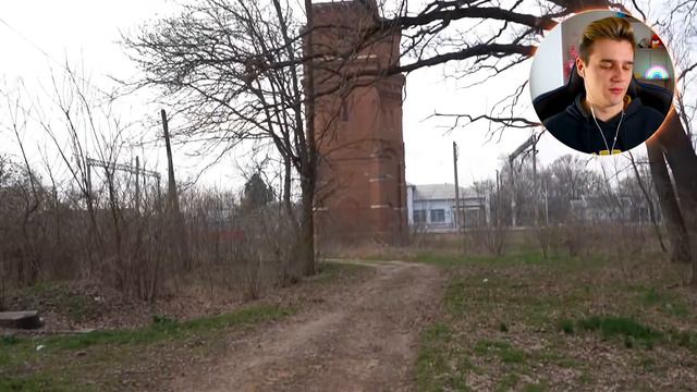 БАКУ ПРОТИВ ПАННОЧКИ! **БИТВА** (2 ЧАСТЬ) смотреть онлайн