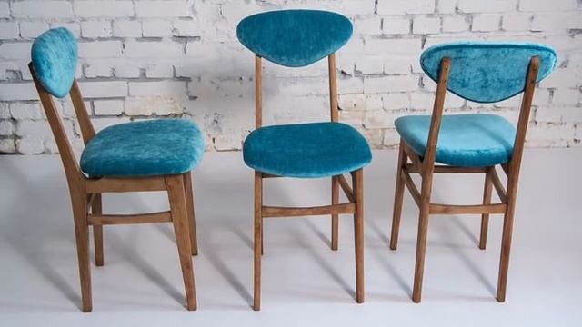 Musical Chairs Song