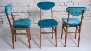 Musical Chairs Song