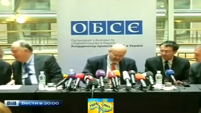 Украина 14 02 2015 Верховная Рада Украины отправляет Порошенко в отставку смотреть онлайн