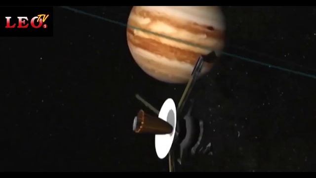 Юпитер  крупнейшая планета Солнечной системы,