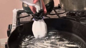 Что делать если болит зуб? Как снять зубную боль?