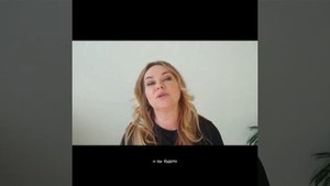 Как открыть салон красоты, парикмахерскую , спа кабинет, массажный кабинет, спа студию