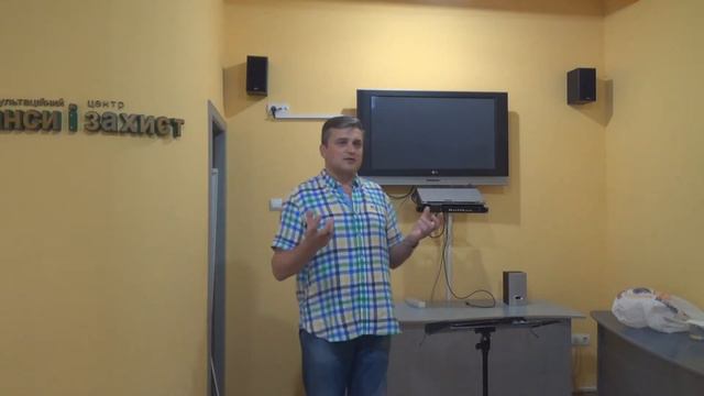 Ибо хорошо благодатью укреплять сердца. Церковь Ужгород. Эдуард Малышев. 10.05.2017 смотреть онлайн