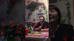 Песня " По бугоркам по низким косогорам "