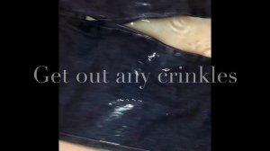 DIY: Bleaching Jeans Tutorial ✨