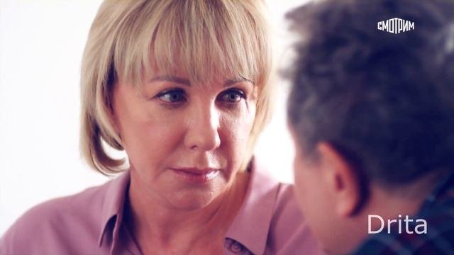 Павлова & Кривицкий | Склифосовский 10 | 