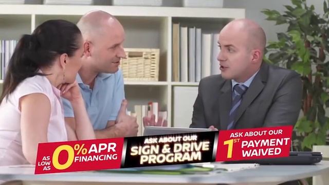 Nissan of Stanhope, NJ - New Nissan models and pre-owned cars, trucks & SUVs смотреть онлайн