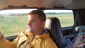 Можно ли содержать 2 кобелей вместе