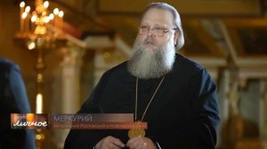 Сугубо личное