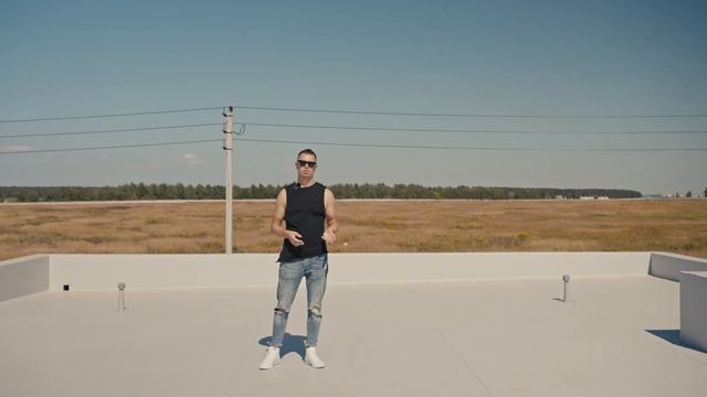 Монтаж плоской кровли. Плоская крыша на частный дом: этапы работ