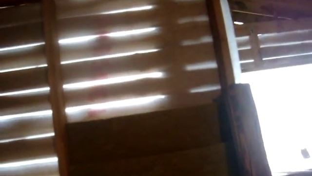 строительство мансарды утепление стен смотреть онлайн