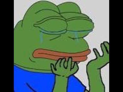 Игра го**на. Худшая статистика за все время. смотреть онлайн