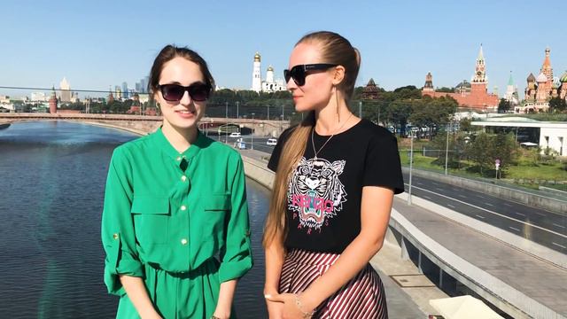 Поступление за границу: миф или реальность?!