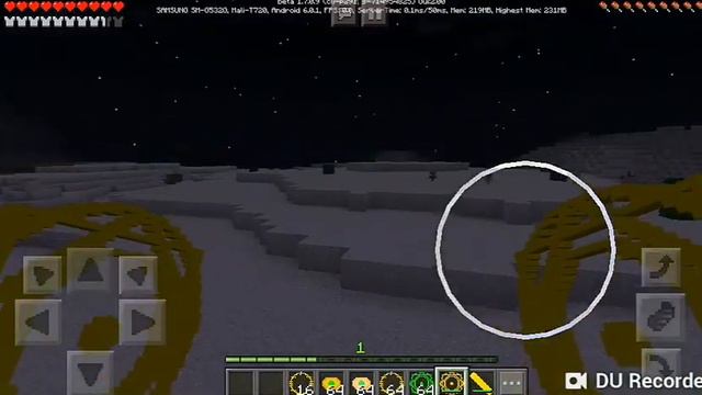 Я СОЗДАЛ НАСТОЯЩИЙ КОСТЮМ ДОКТРА СТРЕНДЖА И ИСПЫТЫВАЮ ЕГО ДЕРЕВНИ ЖИТЕЛЕЙ 100% ТРОЛЛИНГ МАЙНКРАФТ смотреть онлайн