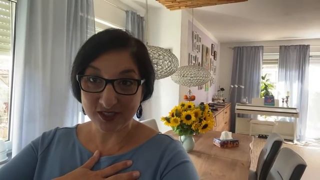 5-Часть/Как правильно хранить Древнюю Закваску из моего 14 летнего опыта/ смотреть онлайн