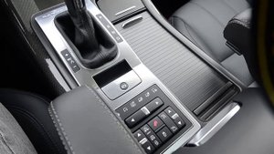 2012 Land Rover Range Rover Sport Supercharged Limited Edition - WINDING ROAD POV Test Drive