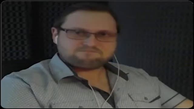 Куплинов - Разбил кружку смотреть онлайн