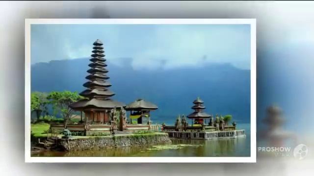 Бали  Отели Туры  Путёвки  Отдых  Фото