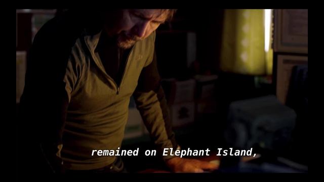 T B L 3 смотреть онлайн