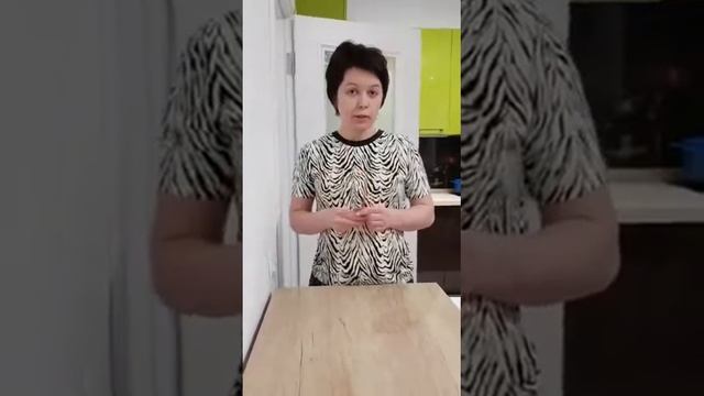 Игра на развитие ловкости и мелкой моторики смотреть онлайн