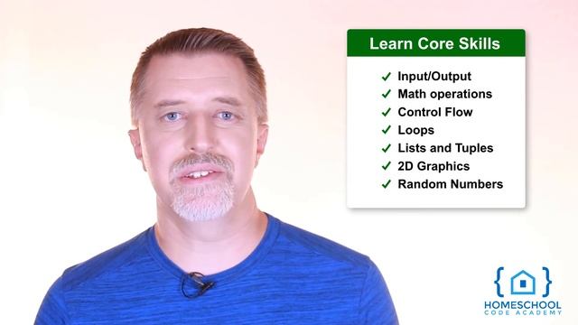 Python for Beginners: Learn Coding at Home