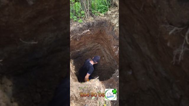 Евробион 5 раунд самотечная