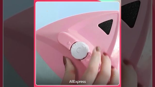 двухсторонняя магнитная щётка для мытья окон смотреть онлайн