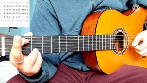 COMING HOME - CINDERELLA | TUTORIAL