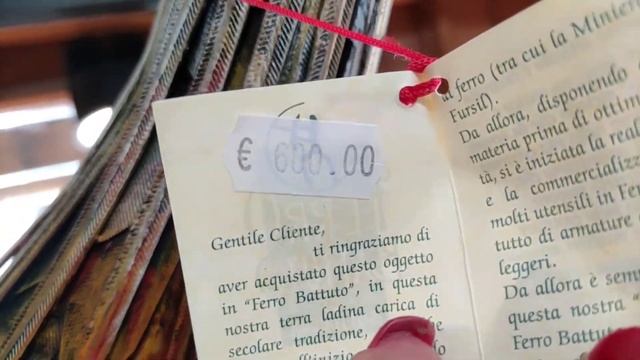 Италия | Выходные в Доломитах | Жизнь и путешествия по Италии