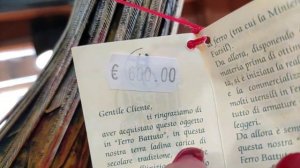 Италия | Выходные в Доломитах | Жизнь и путешествия по Италии