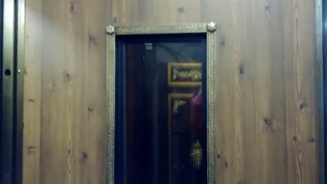 Входная дверь Ковка с окном