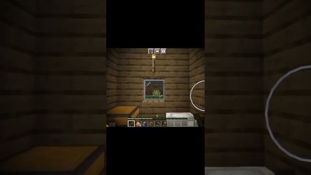 Попал в ... #подписка #shorts2023 #2023 #рекомендации #россия #майнкрафт #закулисье смотреть онлайн