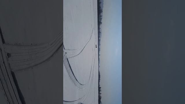 Покатушки. смотреть онлайн