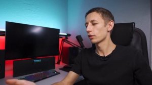 Keychron k1 v4 механическая беспроводная дешевая клавиатура.