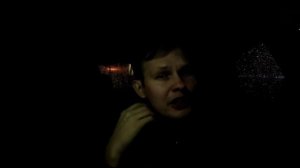 ПОДБОР АВТО ДО 600к. РЕАЛЬНО ЧТО ТО НАЙТИ ЖИВОЕ В НАШЕ ВРЕМЯ????