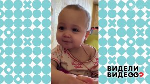 Папина дочка. Видели видео? Фрагмент выпуска от 03.09.2022