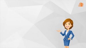 Как проходит регистрация сделки купли продажи квартиры?