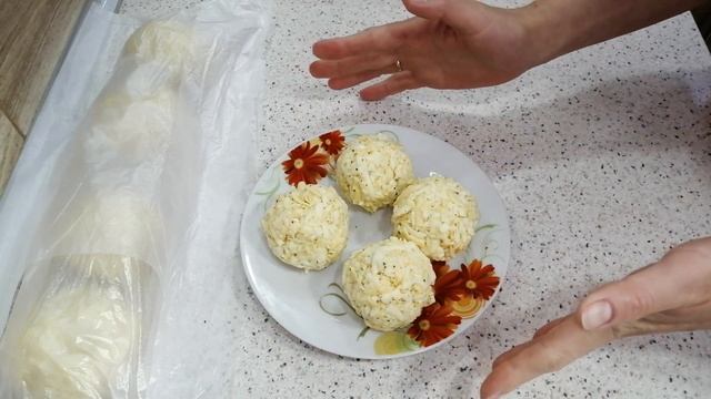 Хачапури на сковороде-быстрый и вкусный рецепт лепешек с сыром