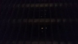 Мясной цех (1). Шоковая заморозка мяса.