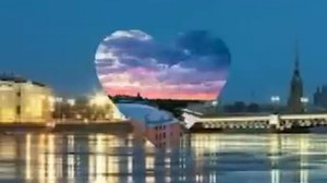 Санкт-Петербург. Поёт Эдита Пьеха.