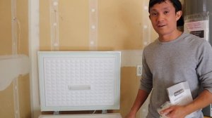 5 Cubic Foot Chest Freezer | Unboxing and Review | Buy on Amazon